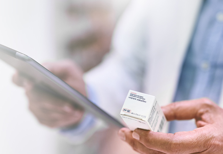 Medication Review